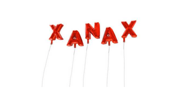 Xanax Withdrawal: What to Expect and How to Help
