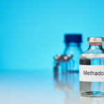 methadone detox and withdrawal